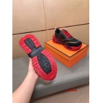 2024年7月2日新品入荷ヴェルサーチスニーカー chuanzh工場