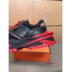 2024年7月2日新品入荷ヴェルサーチスニーカー chuanzh工場