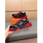 2024年7月2日新品入荷ヴェルサーチスニーカー chuanzh工場