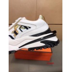 2024年7月2日新品入荷ヴェルサーチスニーカー chuanzh工場