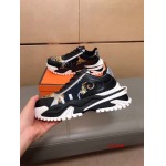 2024年7月2日新品入荷ヴェルサーチスニーカー chuanzh工場