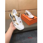 2024年7月2日新品入荷ヴェルサーチスニーカー chuanzh工場