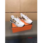 2024年7月2日新品入荷ヴェルサーチスニーカー chuanzh工場