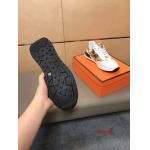 2024年7月2日新品入荷ヴェルサーチスニーカー chuanzh工場