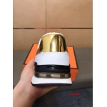 2024年7月2日新品入荷ヴェルサーチスニーカー chuanzh工場