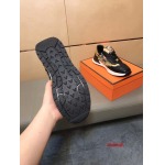 2024年7月2日新品入荷ヴェルサーチスニーカー chuanzh工場