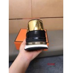 2024年7月2日新品入荷ヴェルサーチスニーカー chuanzh工場