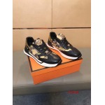 2024年7月2日新品入荷ヴェルサーチスニーカー chuanzh工場