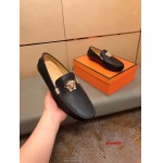 2024年7月2日新品入荷ヴェルサーチスニーカー chuanzh工場