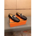 2024年7月2日新品入荷ヴェルサーチスニーカー chuanzh工場