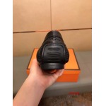 2024年7月2日新品入荷ヴェルサーチスニーカー chuanzh工場