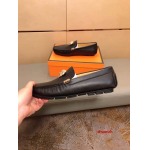 2024年7月2日新品入荷ヴェルサーチスニーカー chuanzh工場