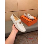 2024年7月2日新品入荷ヴェルサーチスニーカー chuanzh工場