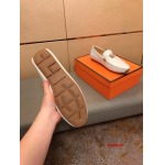 2024年7月2日新品入荷ヴェルサーチスニーカー chuanzh工場