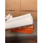 2024年7月2日新品入荷ヴェルサーチスニーカー chuanzh工場