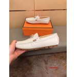 2024年7月2日新品入荷ヴェルサーチスニーカー chuanzh工場