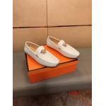 2024年7月2日新品入荷ヴェルサーチスニーカー chuanzh工場