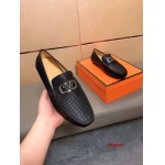 2024年7月2日新品入荷ヴェルサーチスニーカー chuanzh工場