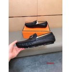 2024年7月2日新品入荷ヴェルサーチスニーカー chuanzh工場