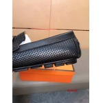 2024年7月2日新品入荷ヴェルサーチスニーカー chuanzh工場