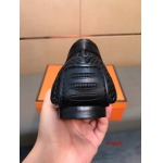 2024年7月2日新品入荷ヴェルサーチスニーカー chuanzh工場