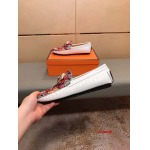 2024年7月2日新品入荷ヴェルサーチスニーカー chuanzh工場