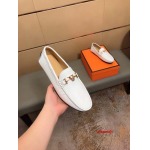 2024年7月2日新品入荷ヴェルサーチスニーカー chuanzh工場