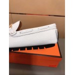 2024年7月2日新品入荷ヴェルサーチスニーカー chuanzh工場