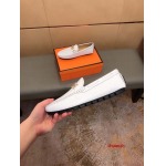 2024年7月2日新品入荷ヴェルサーチスニーカー chuanzh工場