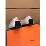 2024年7月2日新品入荷ヴェルサーチスニーカー chuanzh工場