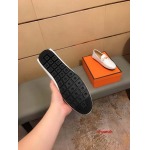 2024年7月2日新品入荷ヴェルサーチスニーカー chuanzh工場