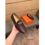 2024年7月2日新品入荷ヴェルサーチスニーカー chuanzh工場