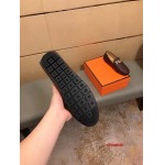 2024年7月2日新品入荷ヴェルサーチスニーカー chuanzh工場