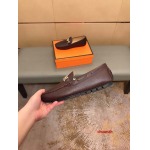 2024年7月2日新品入荷ヴェルサーチスニーカー chuanzh工場