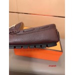 2024年7月2日新品入荷ヴェルサーチスニーカー chuanzh工場