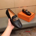 2024年7月2日新品入荷ヴェルサーチスニーカー chuanzh工場