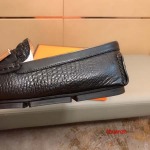 2024年7月2日新品入荷ヴェルサーチスニーカー chuanzh工場