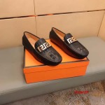 2024年7月2日新品入荷ヴェルサーチスニーカー chuanzh工場