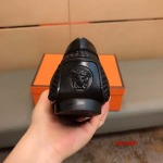 2024年7月2日新品入荷ヴェルサーチスニーカー chuanzh工場