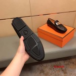 2024年7月2日新品入荷ヴェルサーチスニーカー chuanzh工場