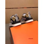 2024年7月2日新品入荷ヴェルサーチスニーカー chuanzh工場