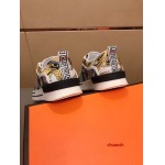 2024年7月2日新品入荷ヴェルサーチスニーカー chuanzh工場