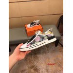 2024年7月2日新品入荷ヴェルサーチスニーカー chuanzh工場