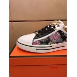 2024年7月2日新品入荷ヴェルサーチスニーカー chuanzh工場