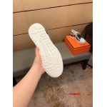 2024年7月2日新品入荷ヴェルサーチスニーカー chuanzh工場