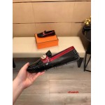 2024年7月2日新品入荷ヴェルサーチスニーカー chuanzh工場