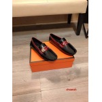 2024年7月2日新品入荷ヴェルサーチスニーカー chuanzh工場