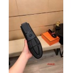 2024年7月2日新品入荷ヴェルサーチスニーカー chuanzh工場