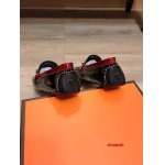 2024年7月2日新品入荷ヴェルサーチスニーカー chuanzh工場