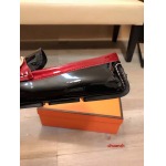 2024年7月2日新品入荷ヴェルサーチスニーカー chuanzh工場